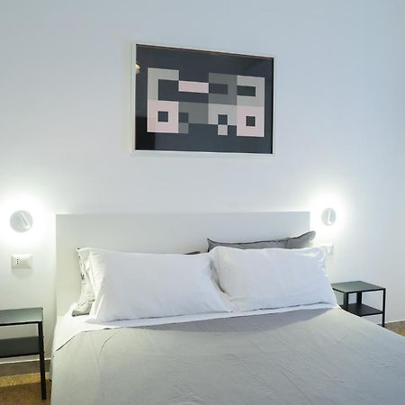 Vaticanella 2 Bedroom Apartment Rome Exterior photo
