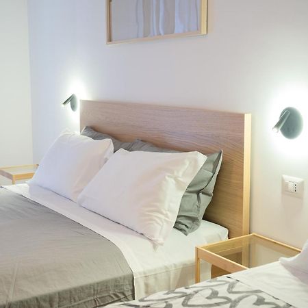 Vaticanella 2 Bedroom Apartment Rome Exterior photo