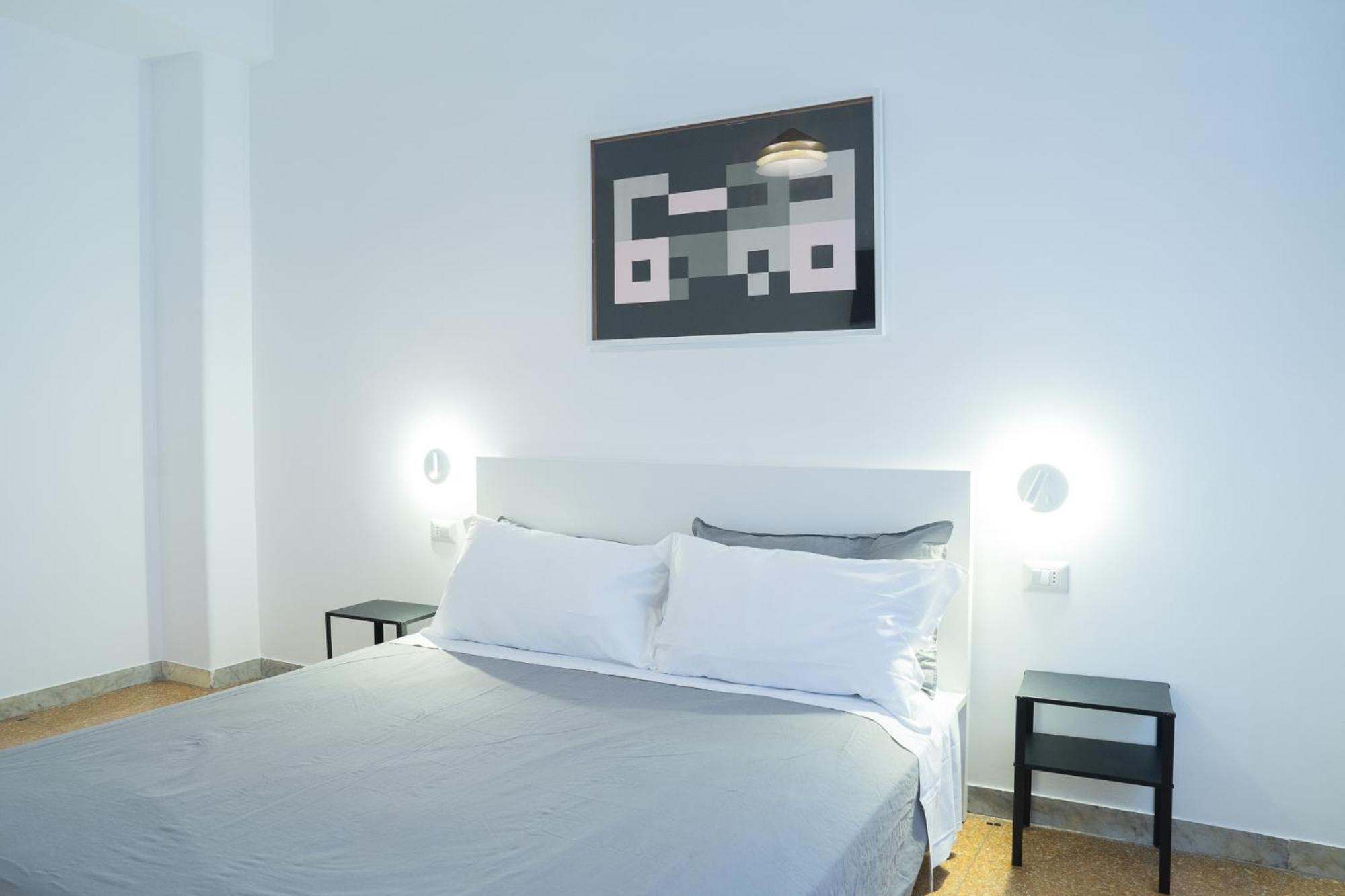 Vaticanella 2 Bedroom Apartment Rome Exterior photo